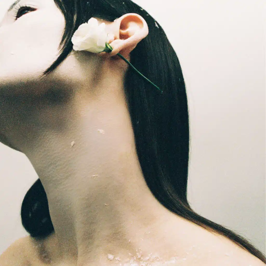 artist-header-image