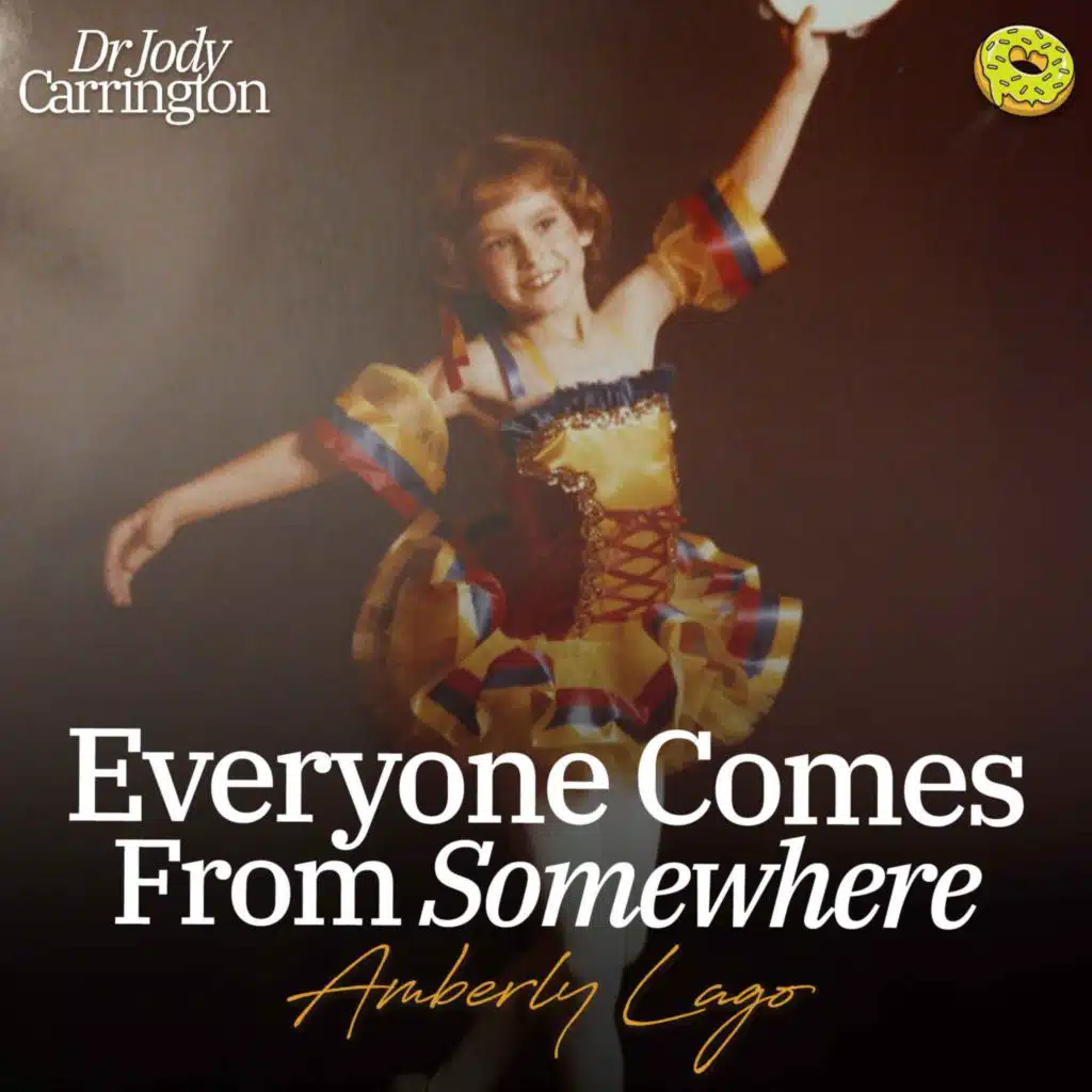 episode-header-image