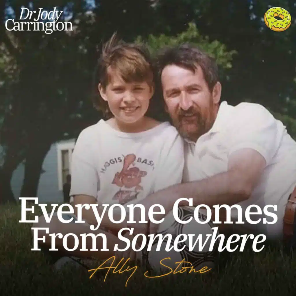episode-header-image