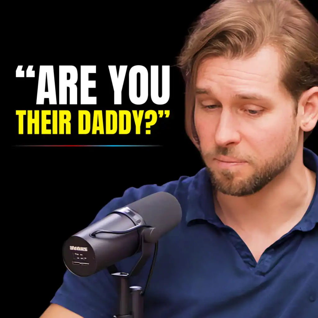 episode-header-image