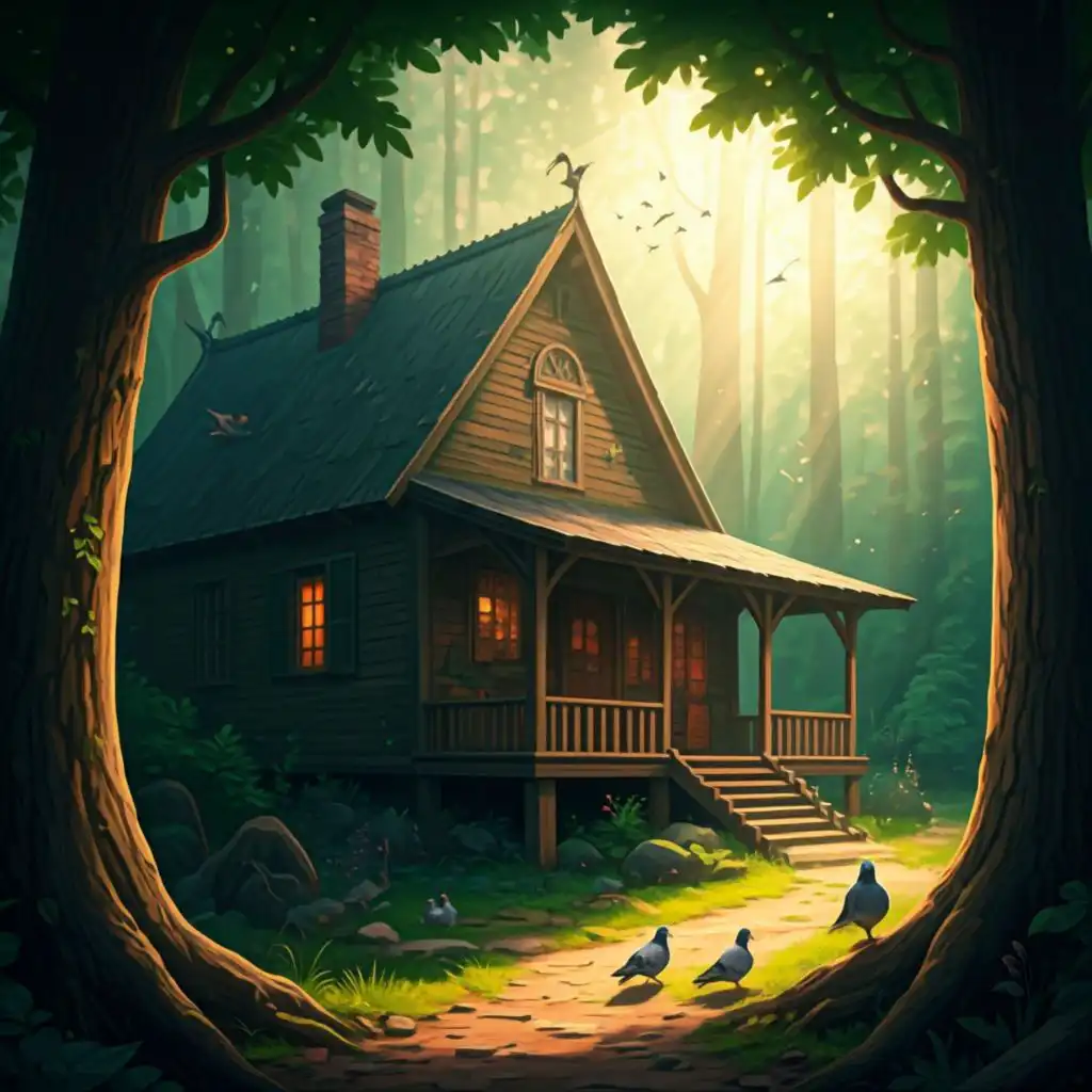 header-image