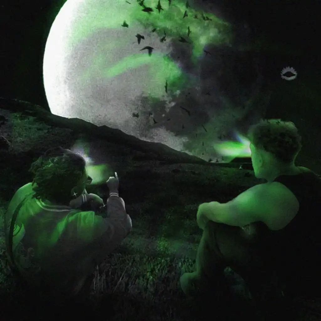 artist-header-image