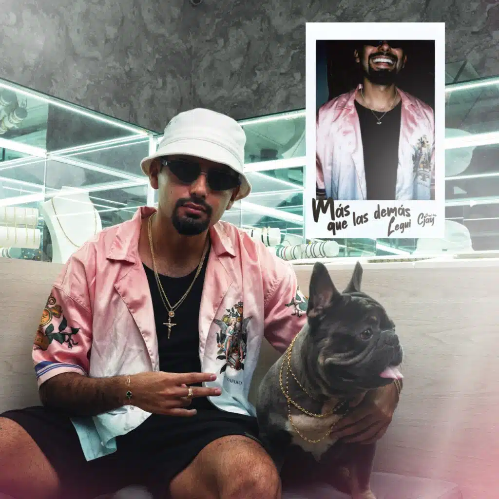 artist-header-image