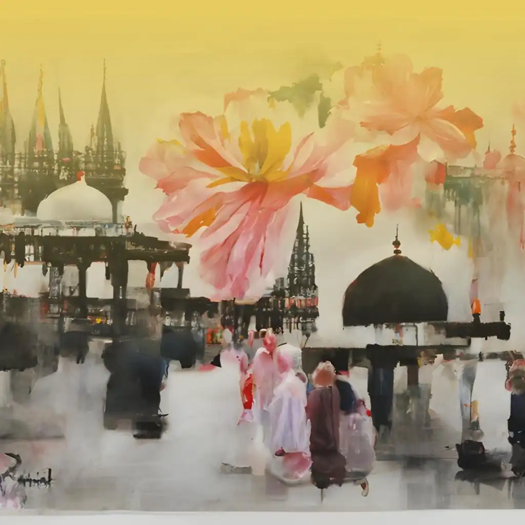 header-image