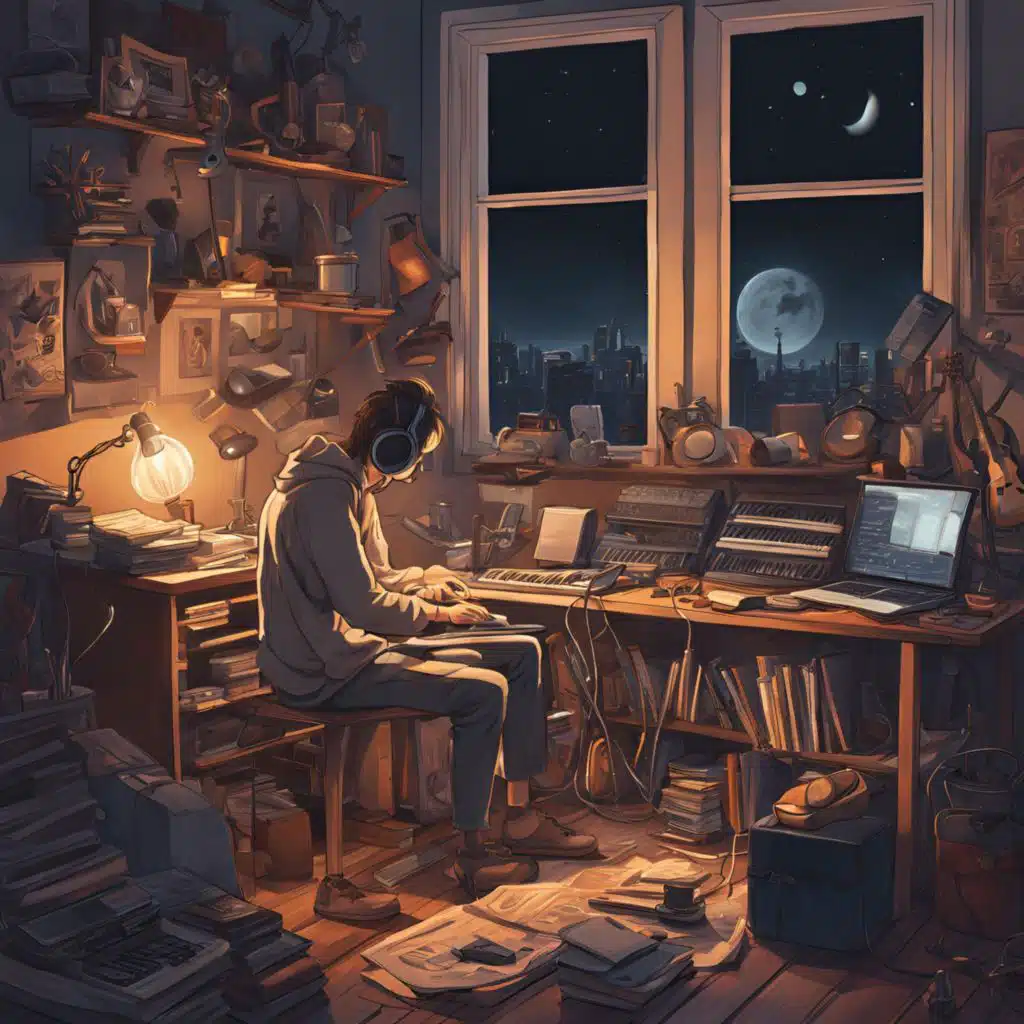 header-image