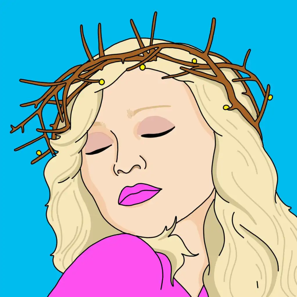 episode-header-image