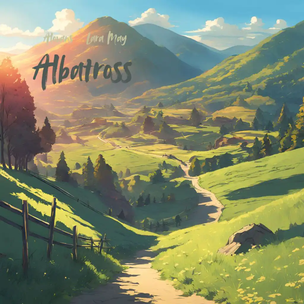 header-image
