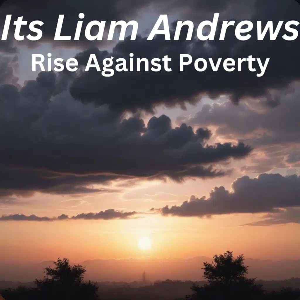 header-image