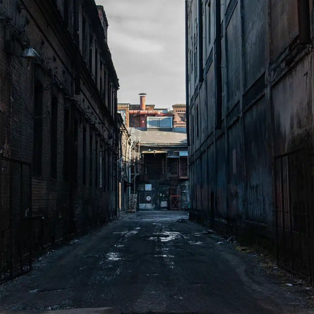 header-image