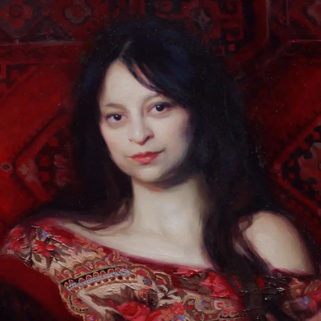 artist-header-image