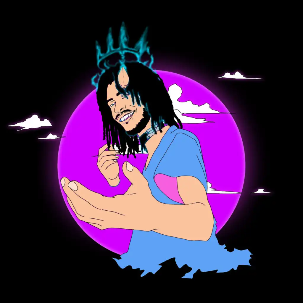 artist-header-image