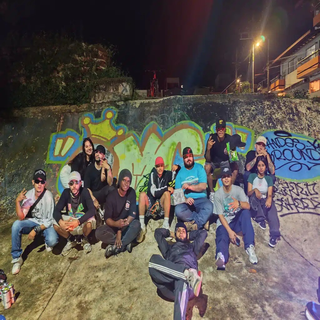header-image