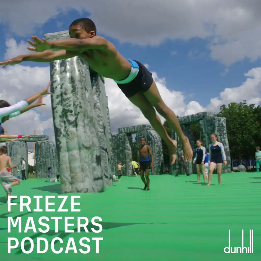 episode-header-image