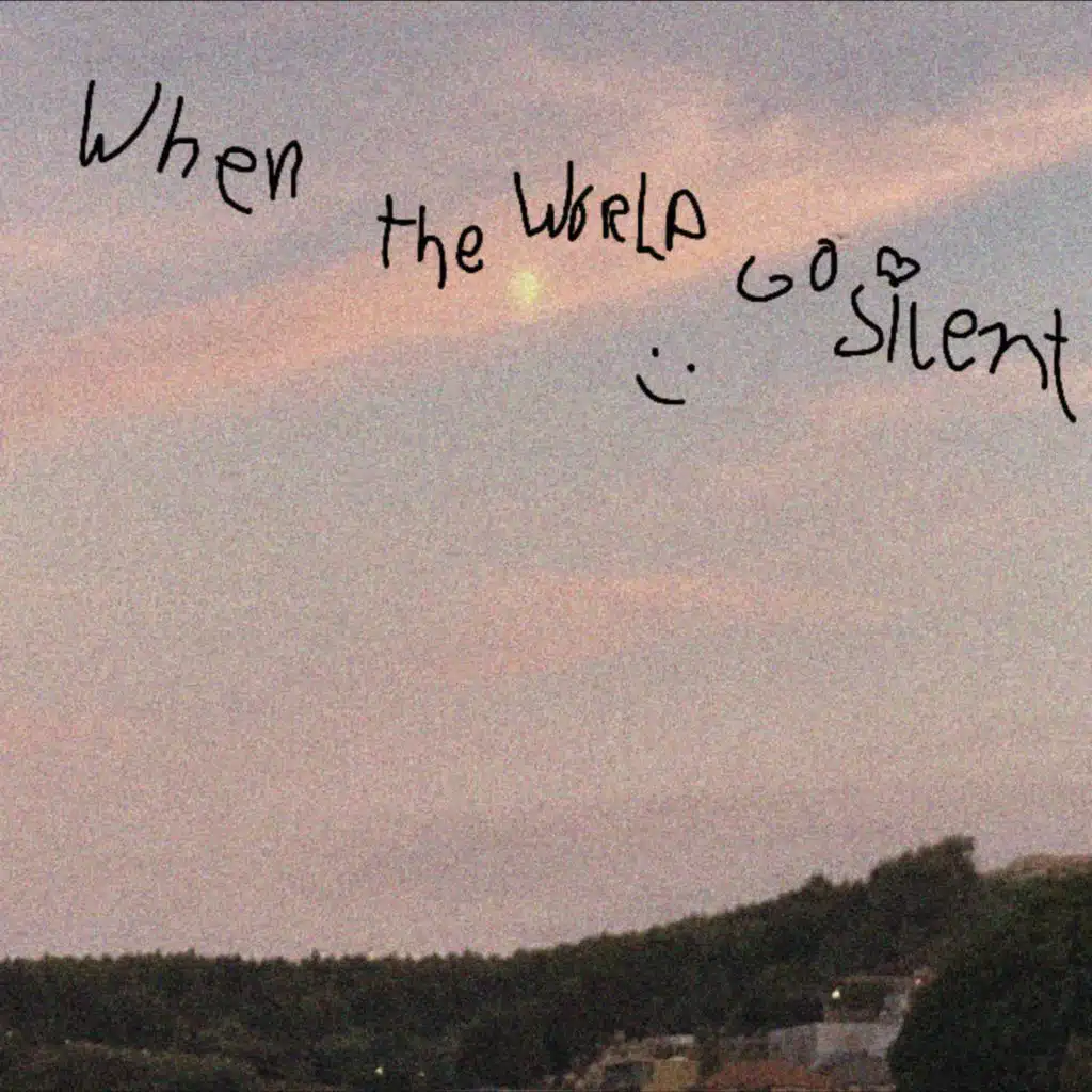 header-image