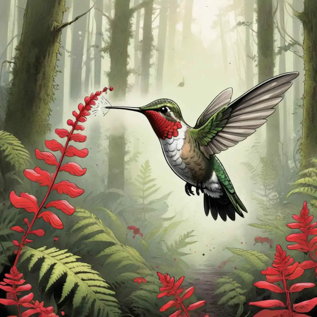 artist-header-image