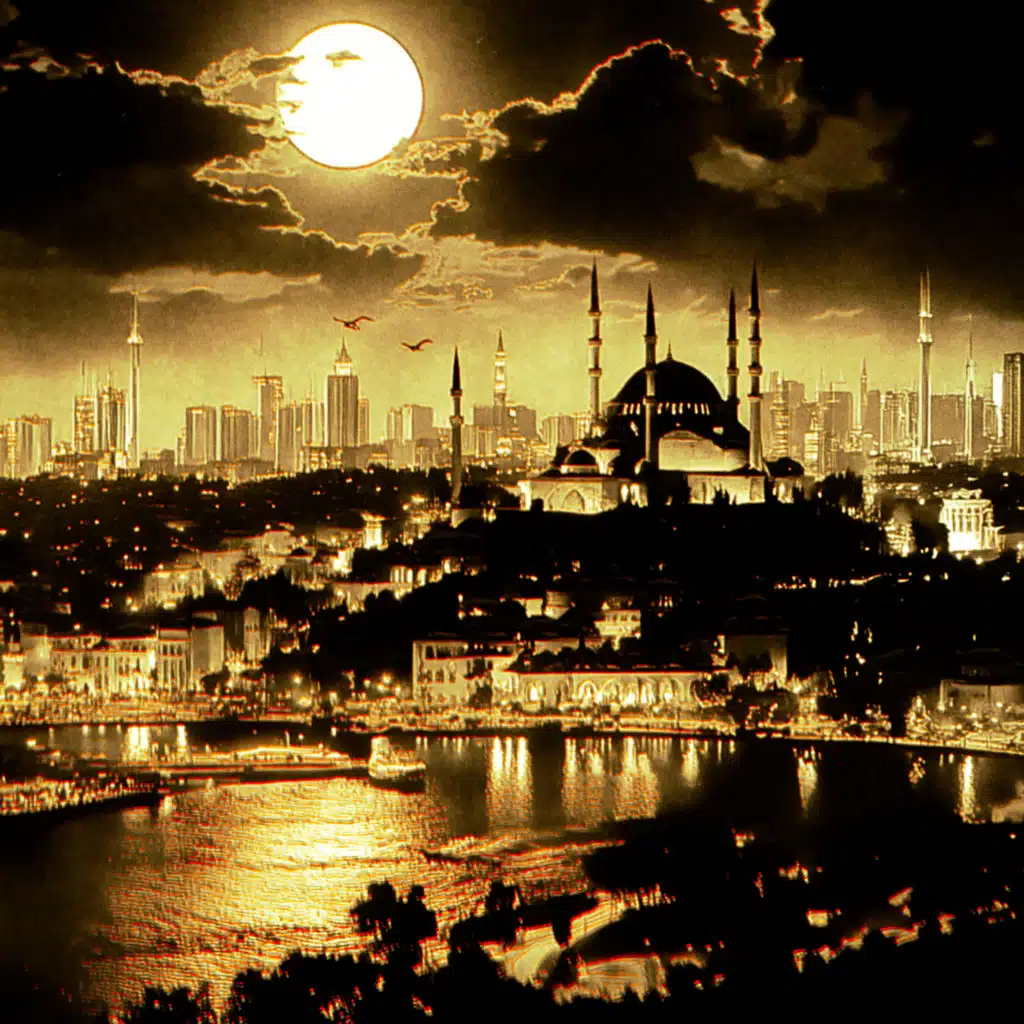 header-image