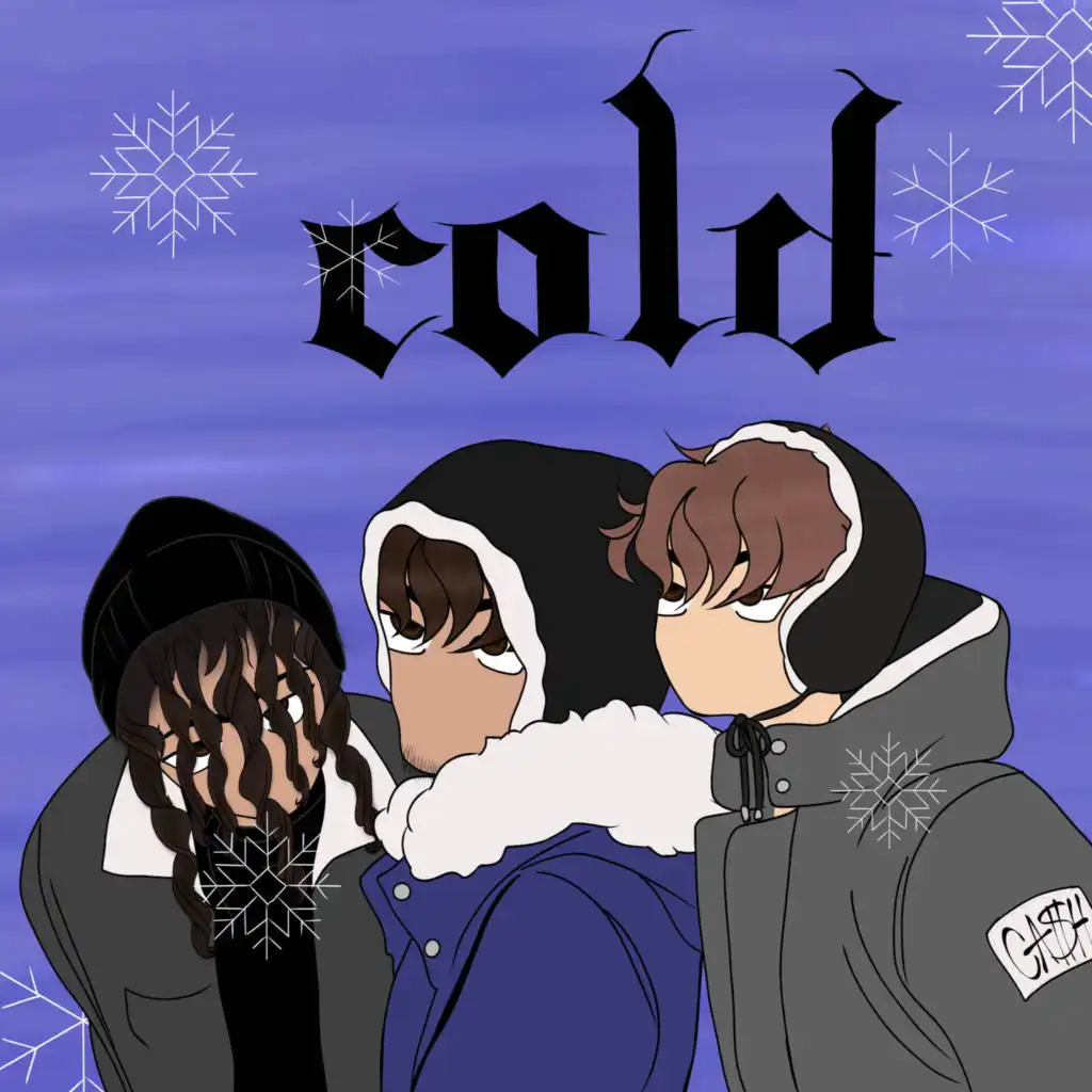 header-image
