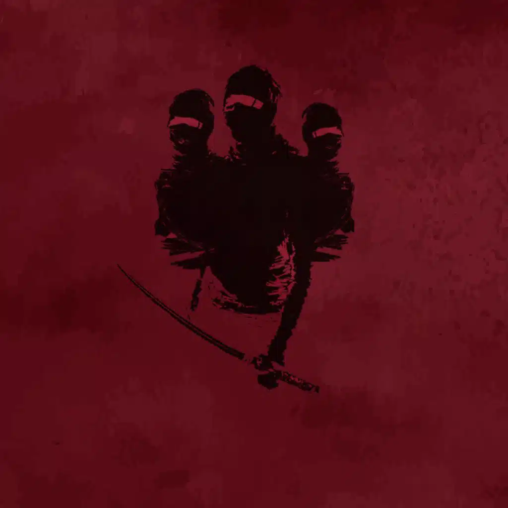 header-image