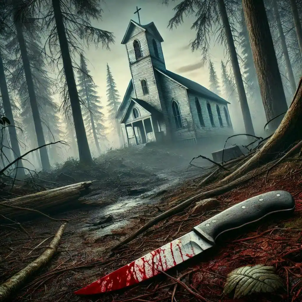 episode-header-image