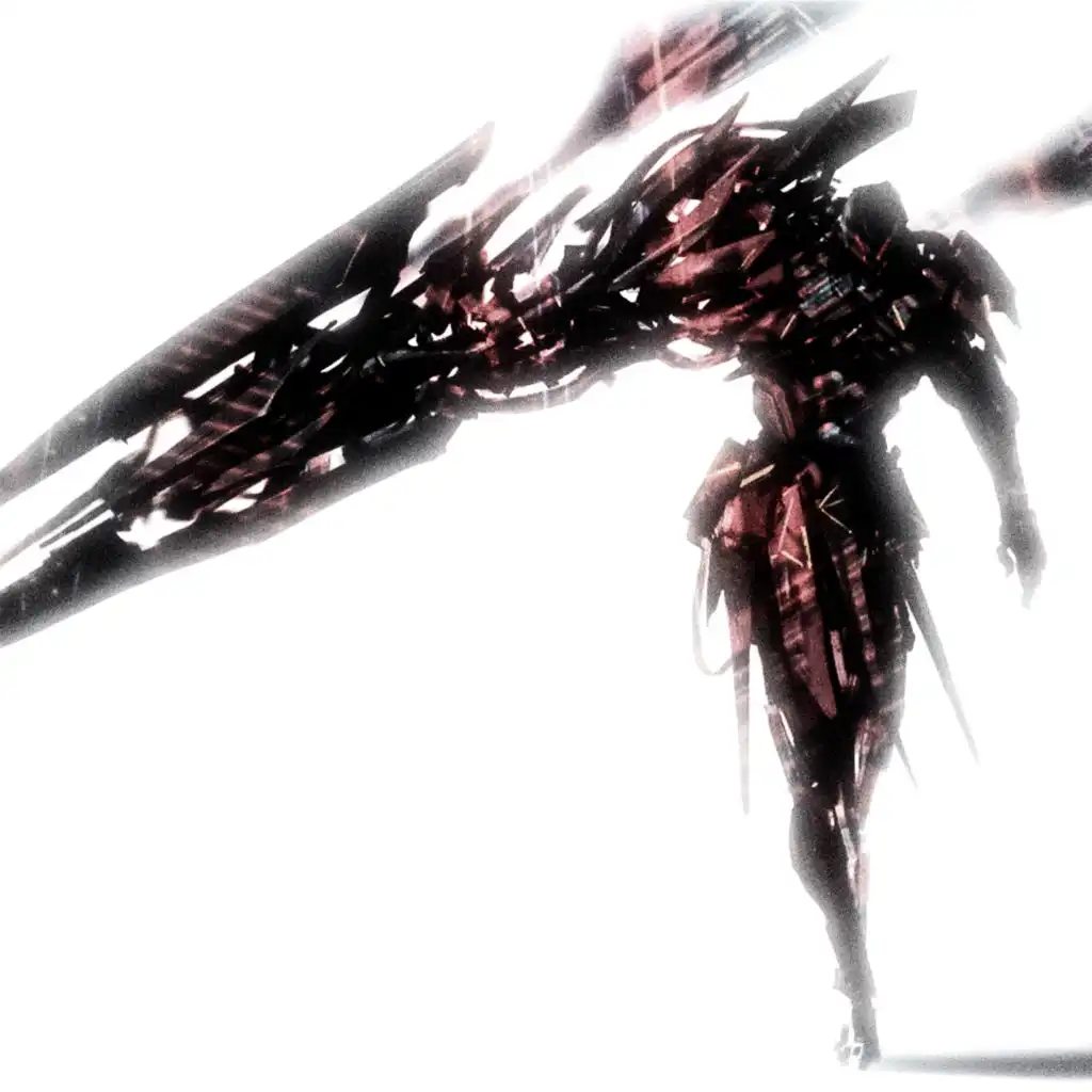 header-image