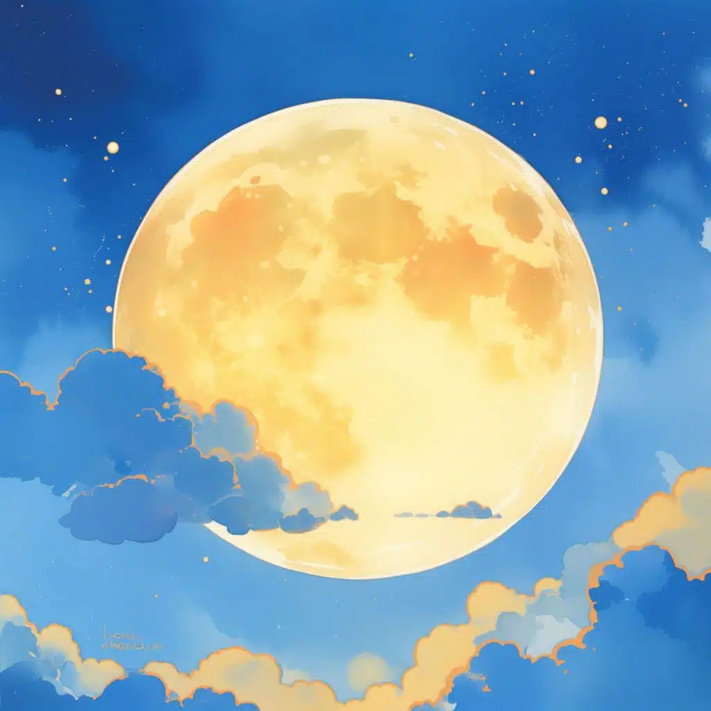 header-image