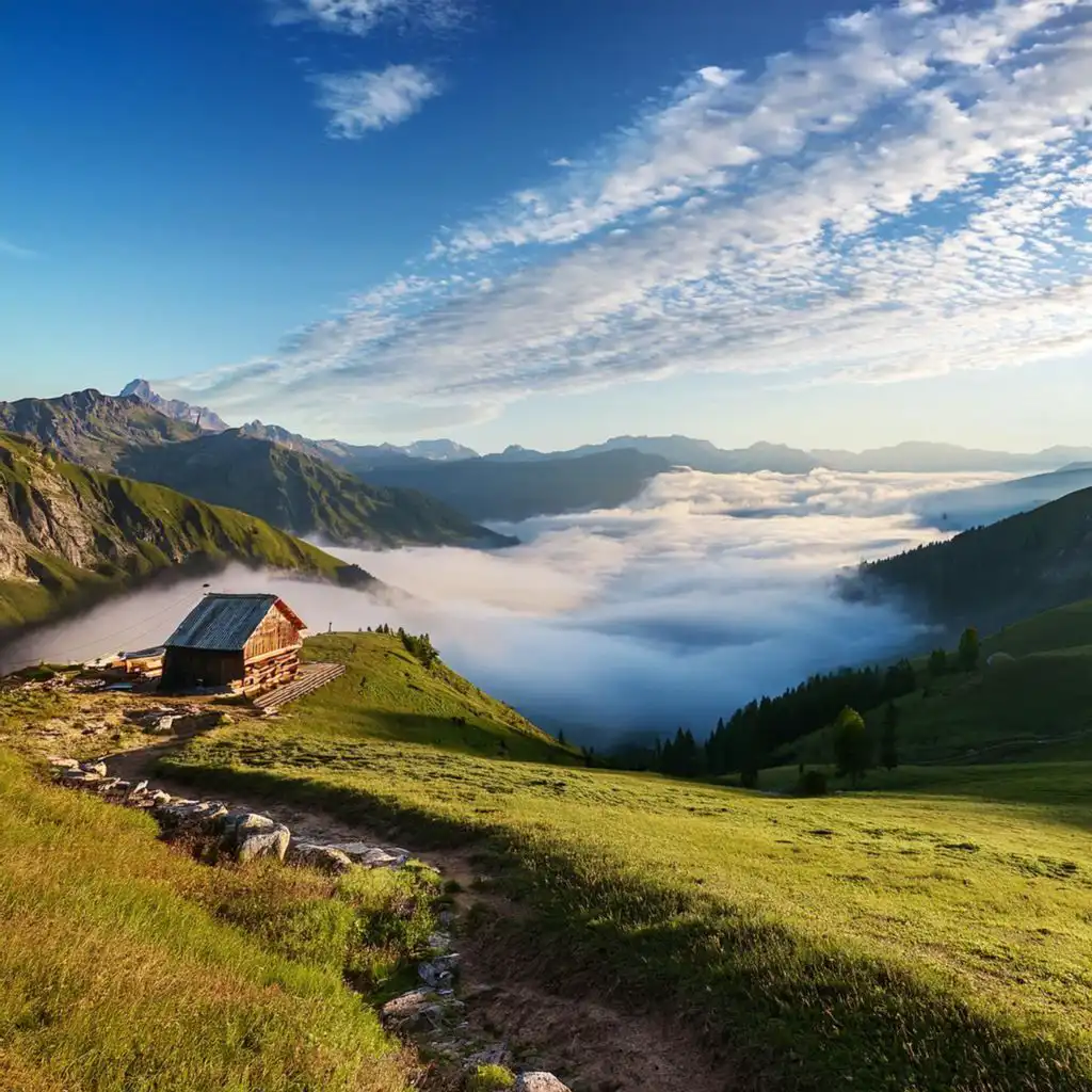 header-image