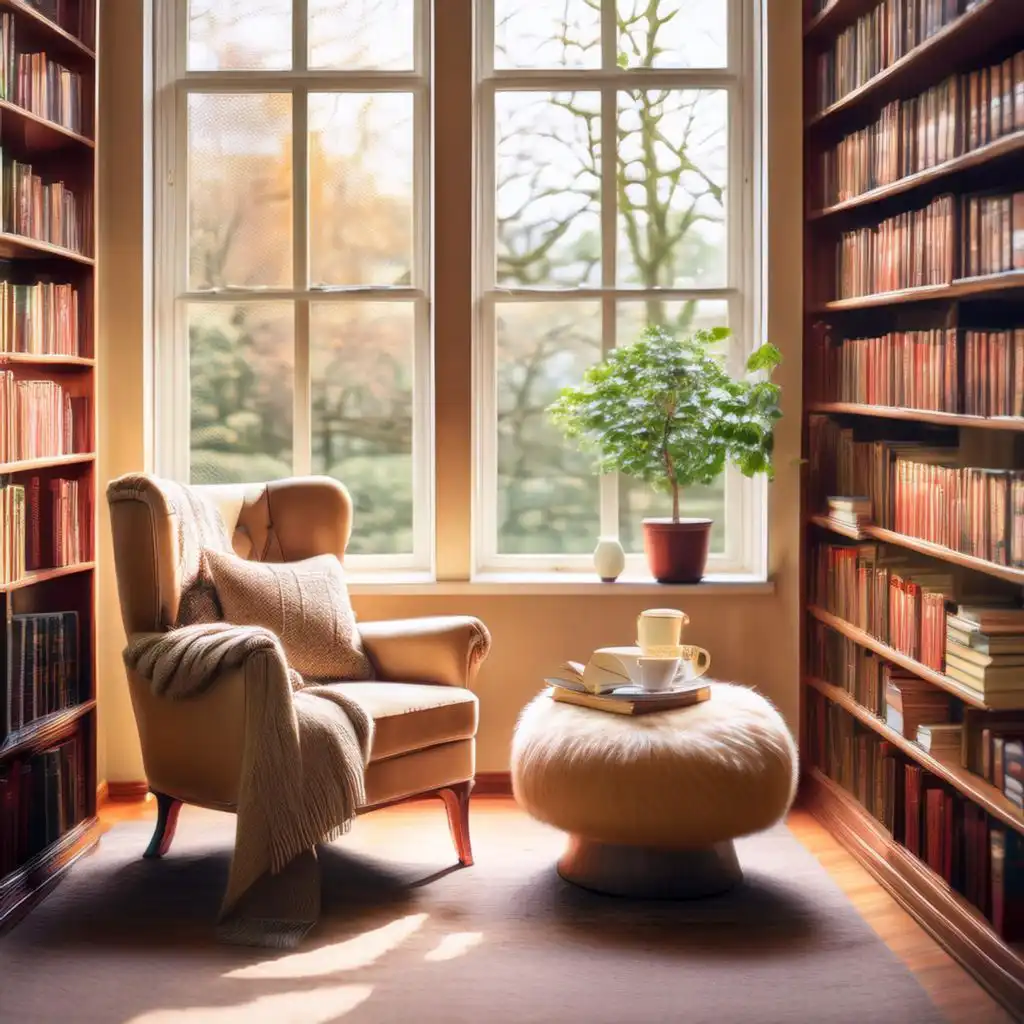 header-image