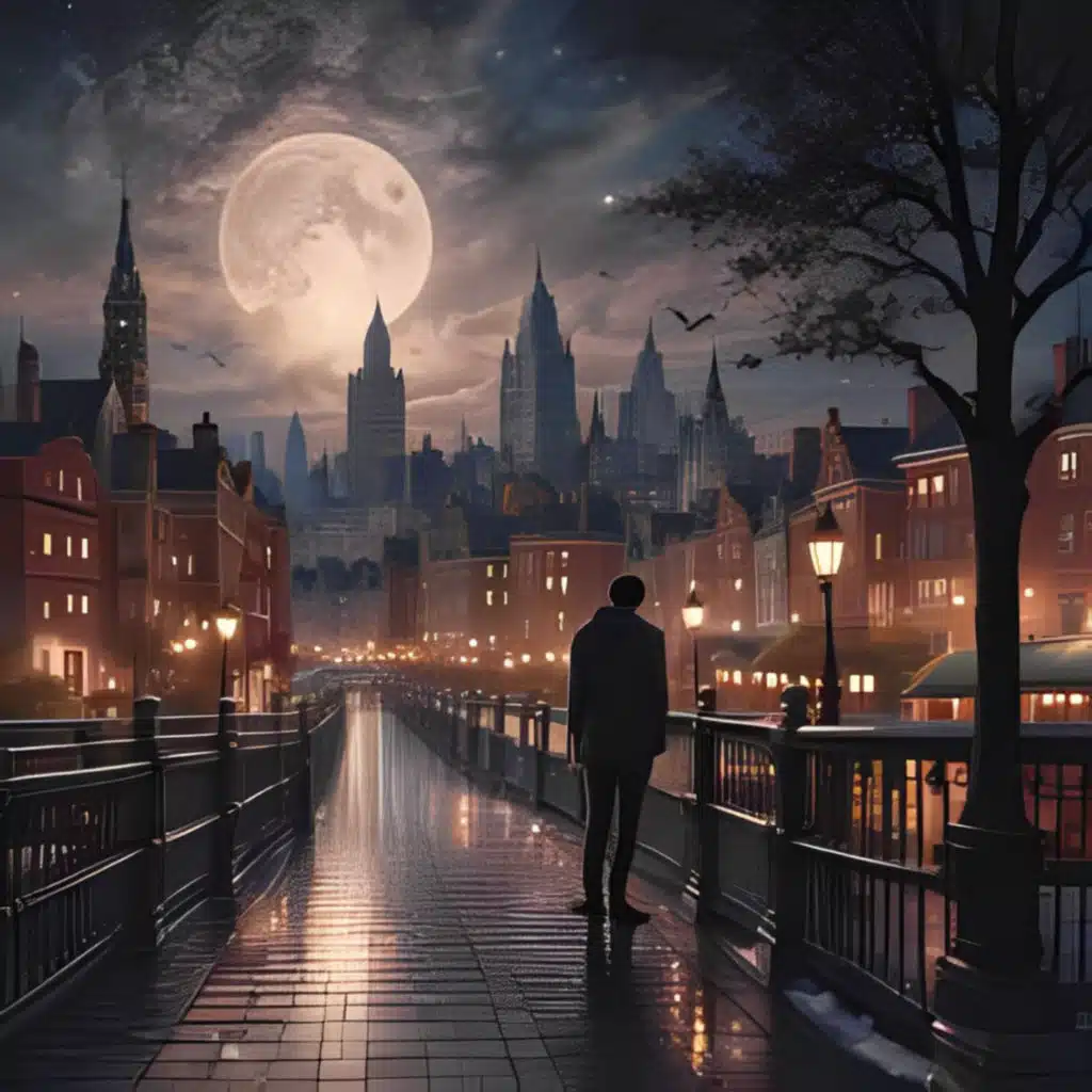 header-image