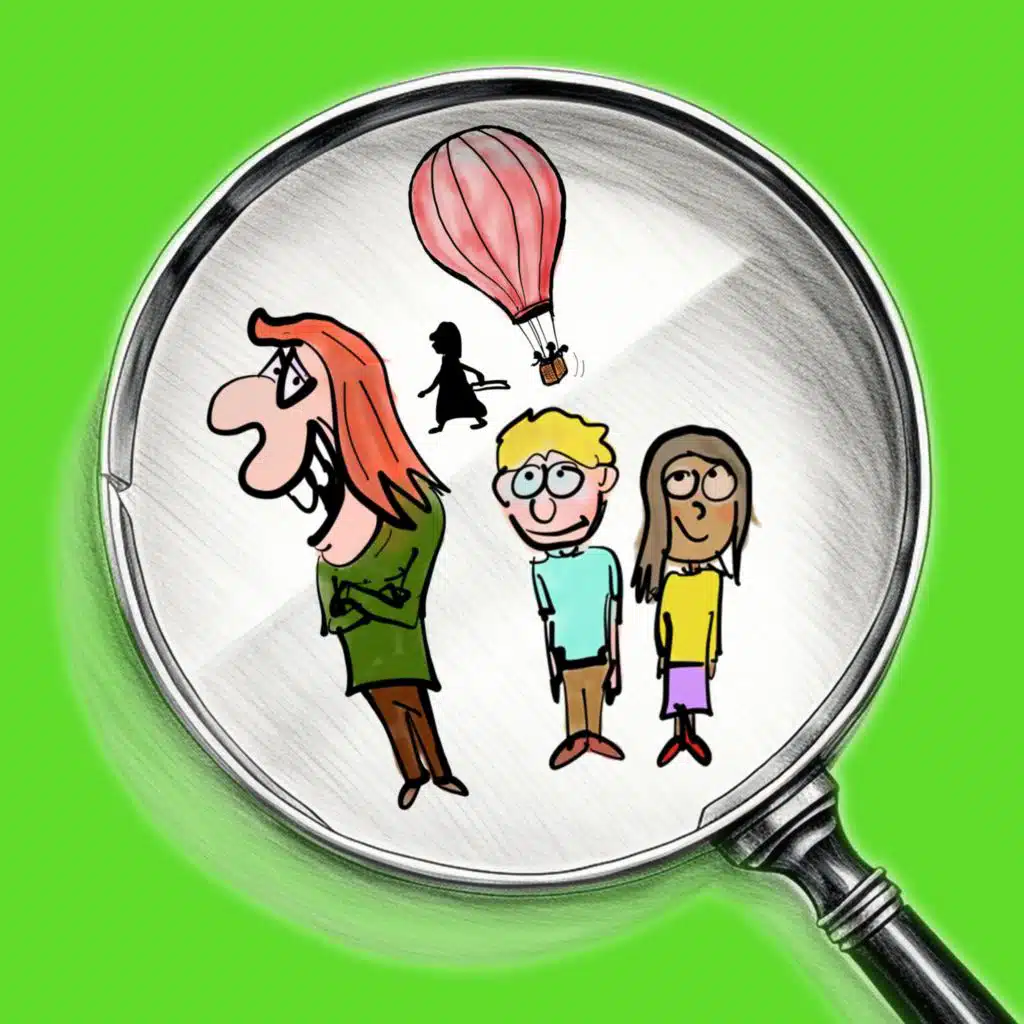 episode-header-image