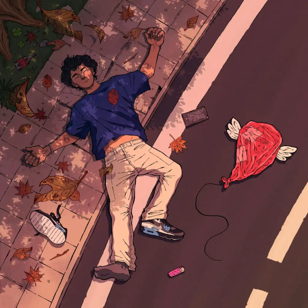 header-image