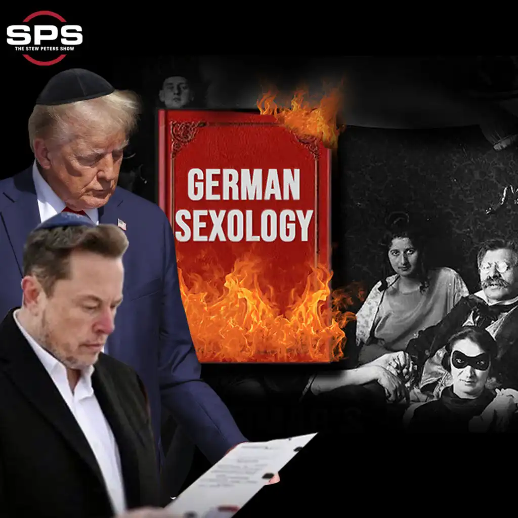 episode-header-image