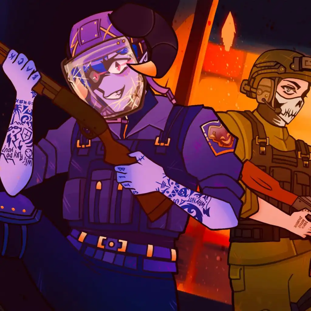 artist-header-image