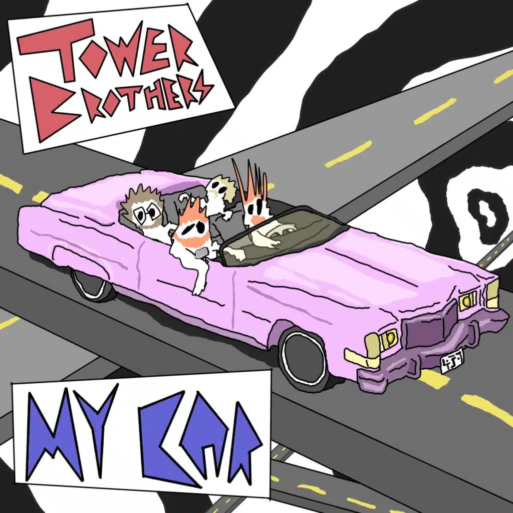 header-image