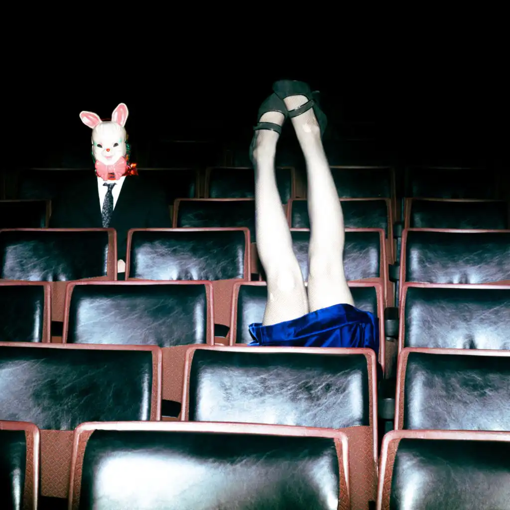artist-header-image