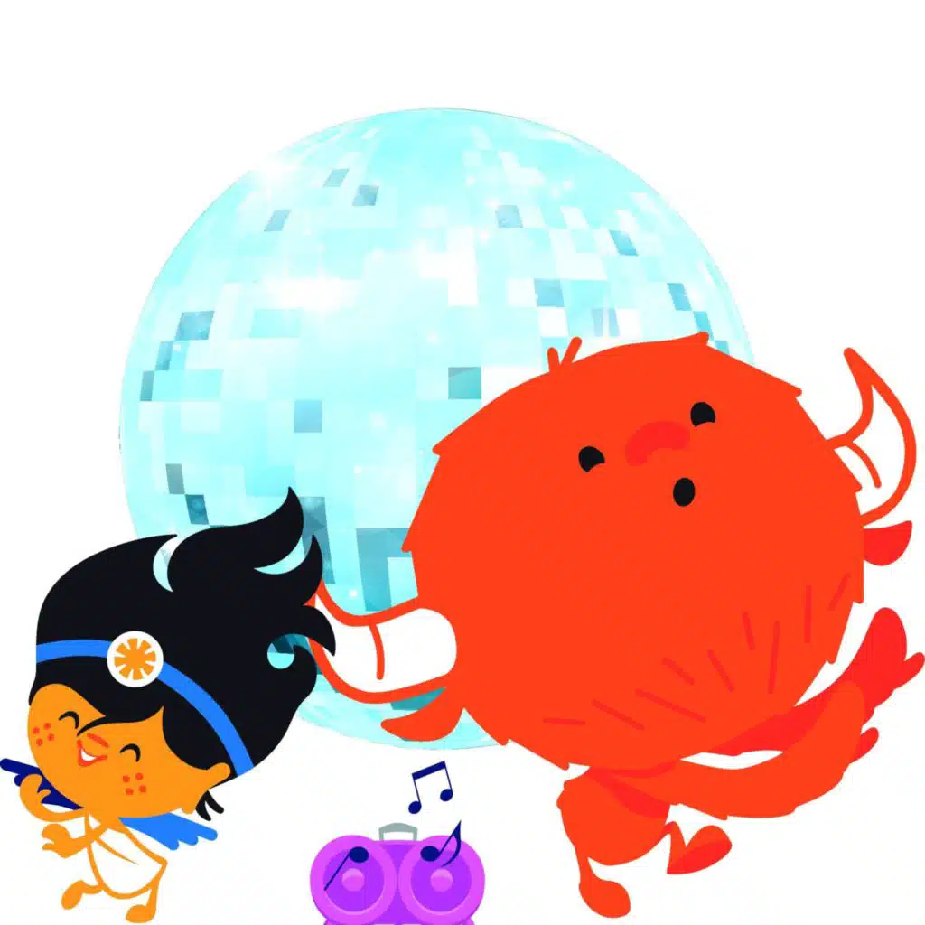 artist-header-image
