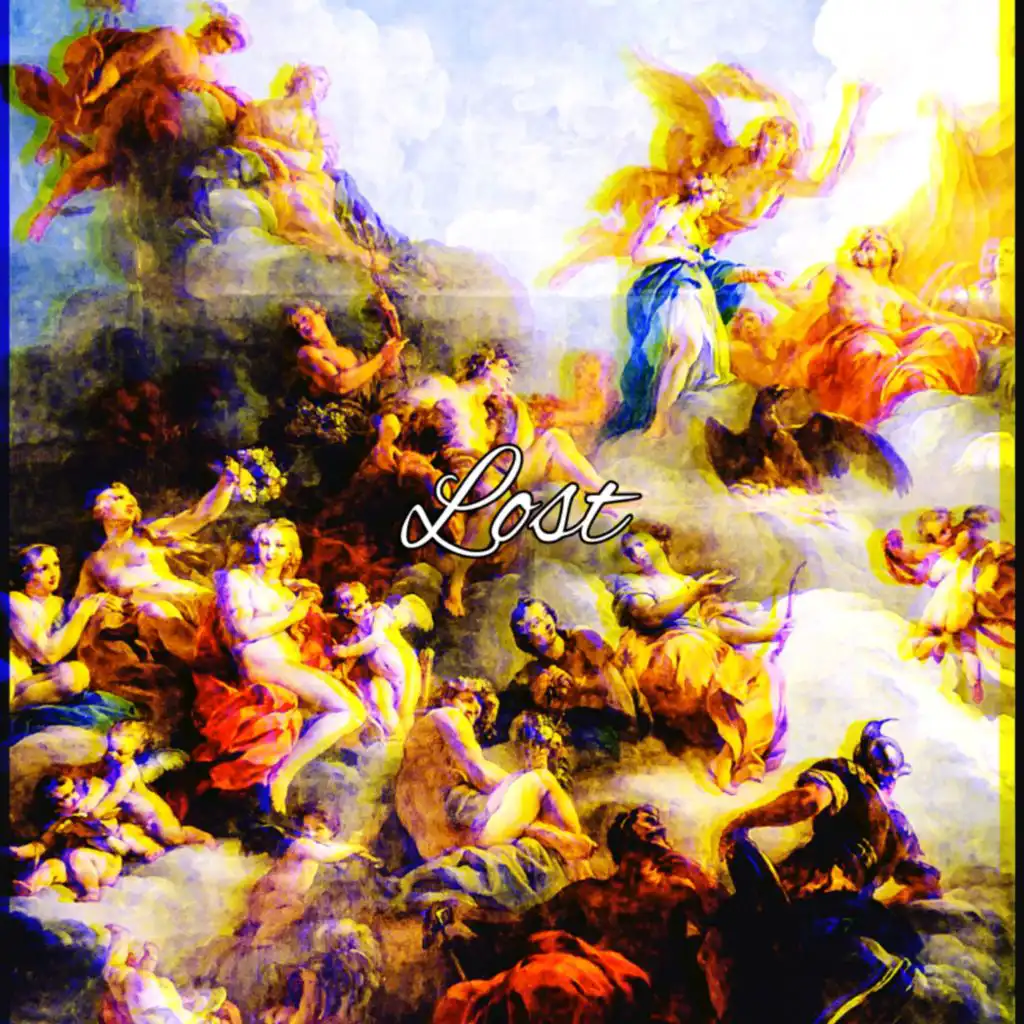 artist-header-image