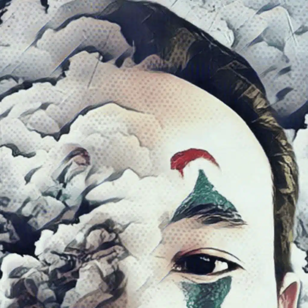 header-image