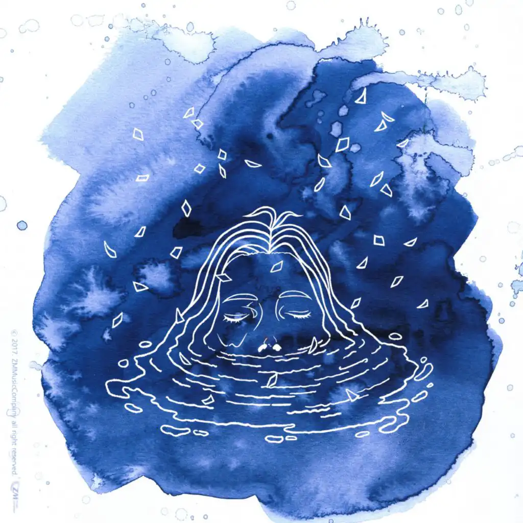 artist-header-image