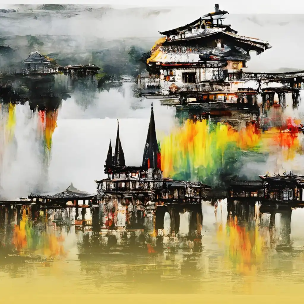 header-image