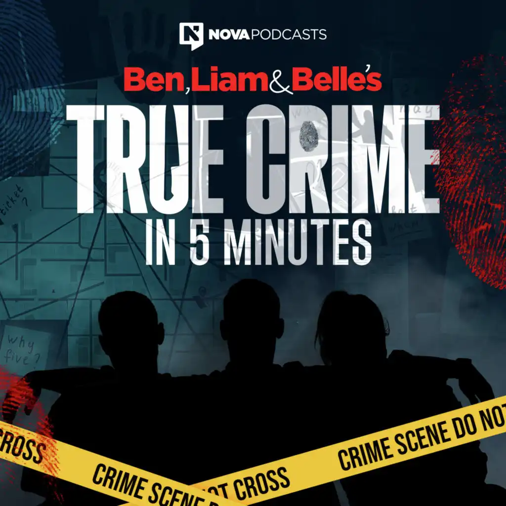 episode-header-image