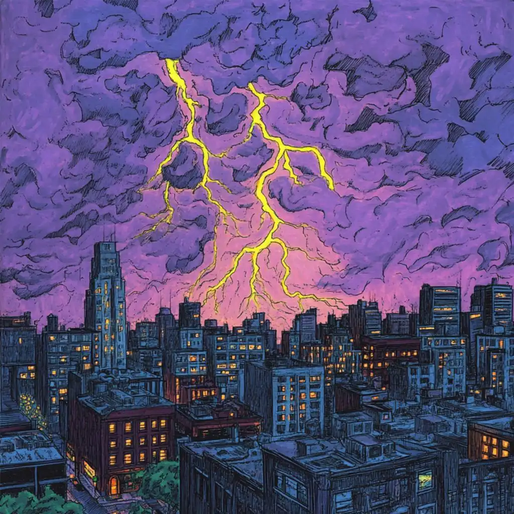 artist-header-image