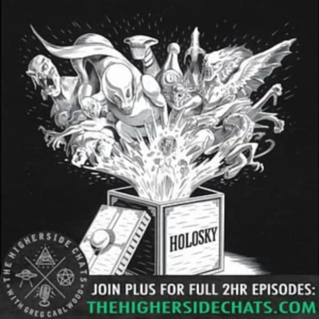 episode-header-image
