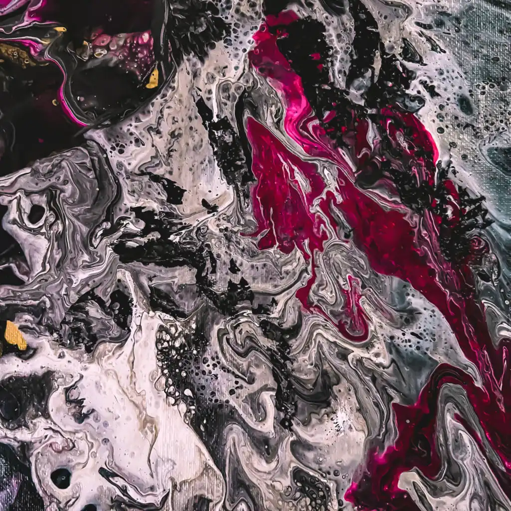header-image