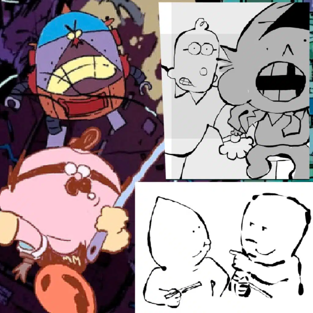episode-header-image