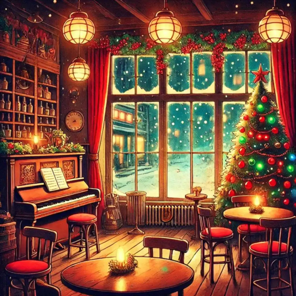 artist-header-image