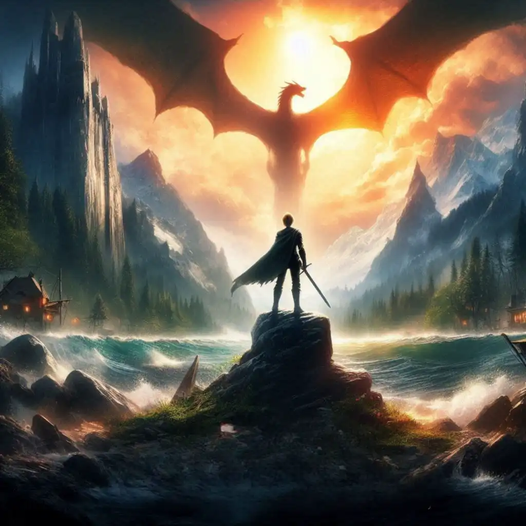header-image