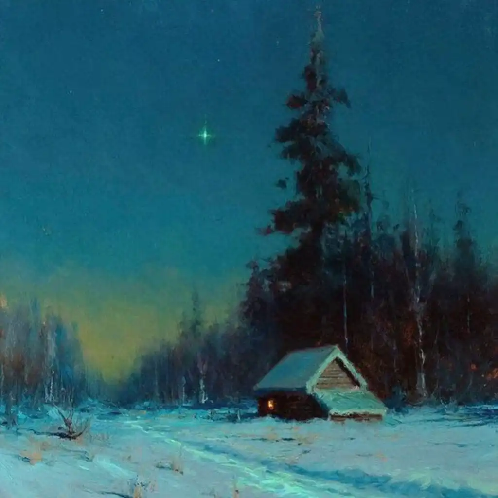 artist-header-image