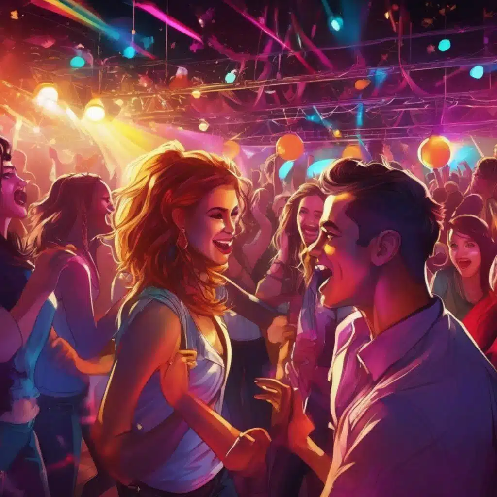 header-image