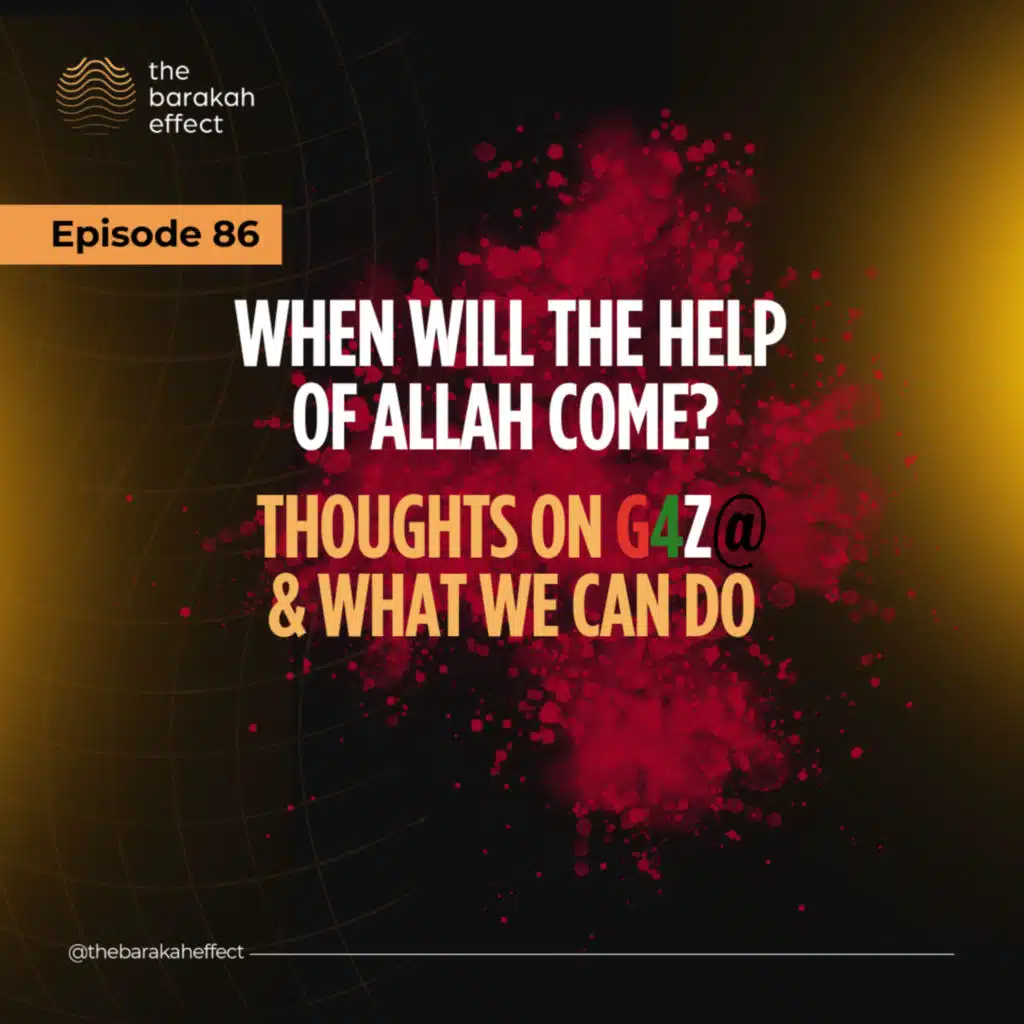 episode-header-image