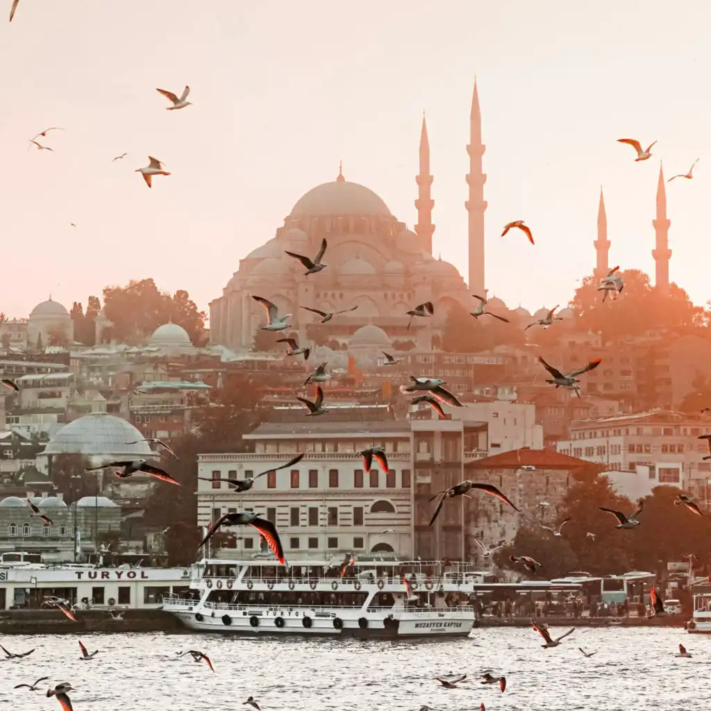 header-image